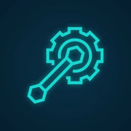 Tabi Trade